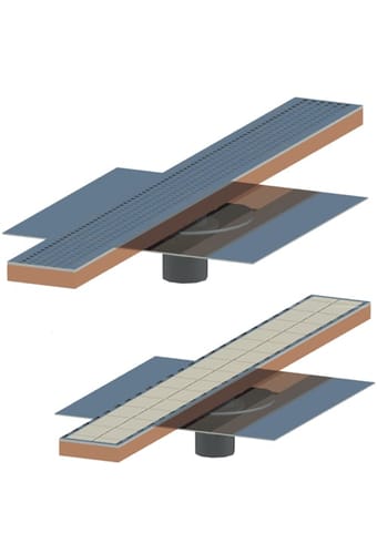 Thunderbird Products - Download Free CAD Drawings, BIM Models, Revit, Sketchup, SPECS and more.