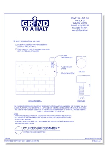 CAD Preview