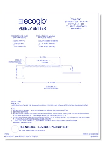 CAD Preview