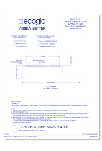 CAD Preview