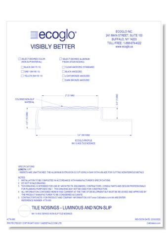 CAD Preview