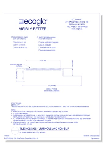 CAD Preview