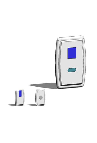 Clothing Racks | CADdetails