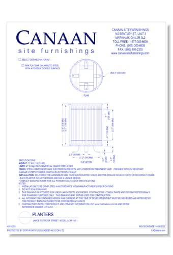 CAD Preview