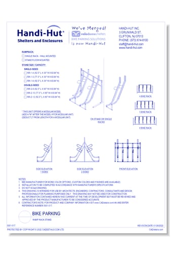 CAD Preview