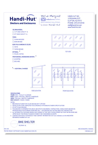 CAD Preview