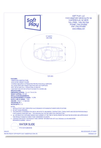 CAD Preview