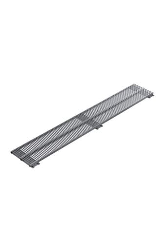 Design Components Inc / Metalwalk® - Download Free CAD Drawings, BIM Models, Revit, Sketchup, SPECS and more.