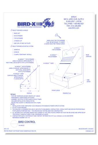 CAD Preview