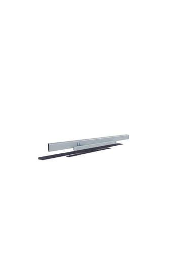1021473 SW60 Single Pull Swing Door Operator Rev 3.0