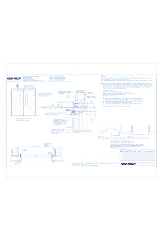 1577170 - SW300 Dual Pull Application - Rev 2.0