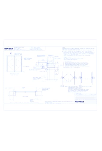 1577173 SW300 Dual Double Acting Application Rev 2.0