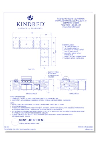 CAD Preview