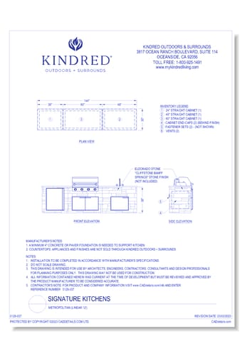 CAD Preview