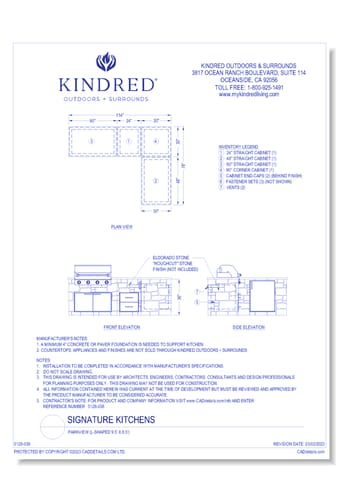 CAD Preview