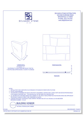 CAD Preview