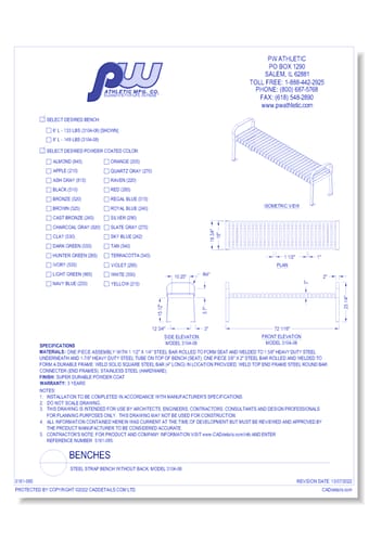 CAD Preview