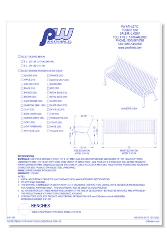 CAD Preview