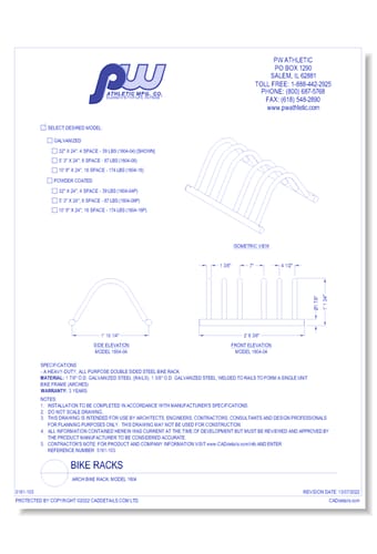 CAD Preview