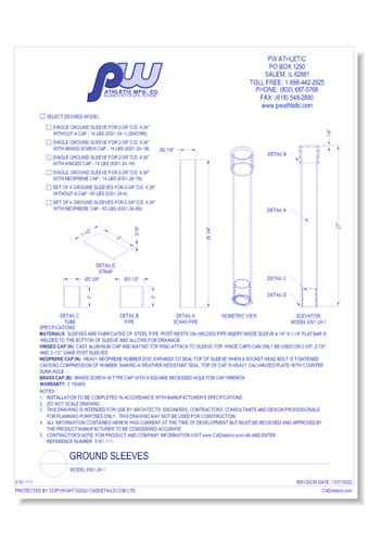 CAD Preview