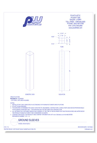 CAD Preview