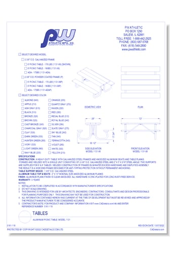 CAD Preview