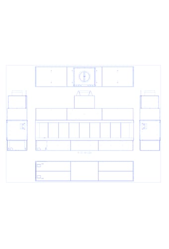 Enlight SafeSurface Glass: 9' Single Sided Fireplace (9-18-SS-LOH-SERIES)