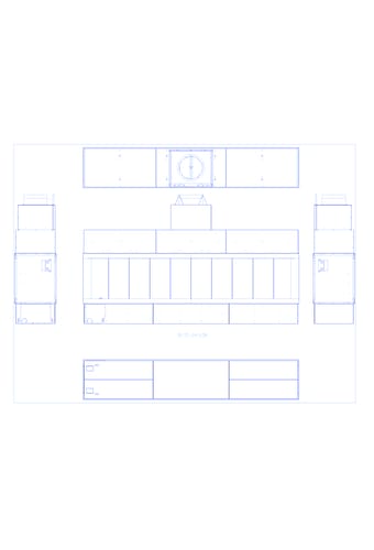 Enlight SafeSurface Glass: 10' Single Sided Fireplace (10-24-SS-LOH-SERIES)