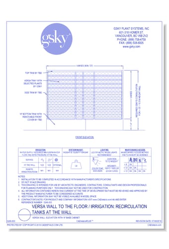 CAD Preview Plus