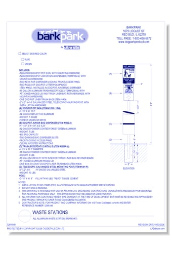 CAD Preview