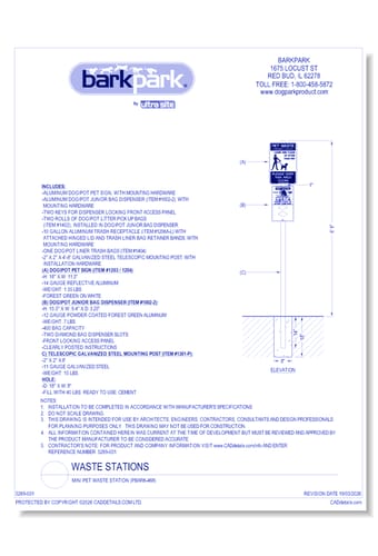 CAD Preview