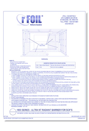 CAD Preview