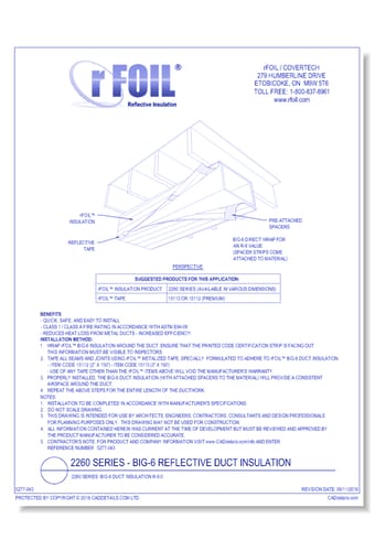CAD Preview