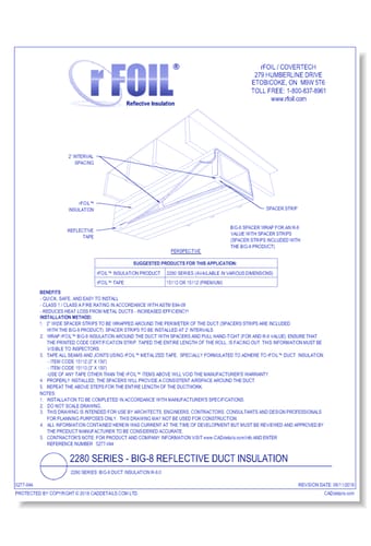 CAD Preview