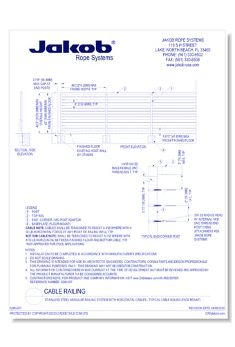CAD Preview