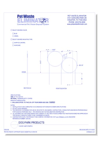 CAD Preview