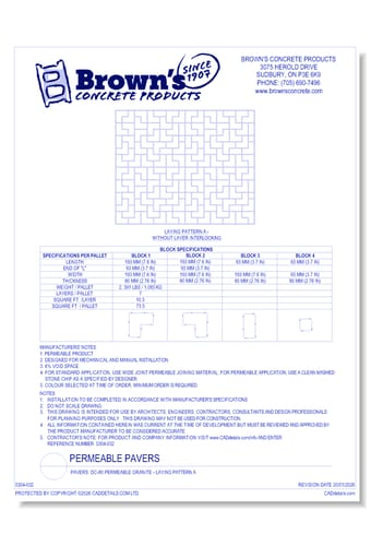 CAD Preview