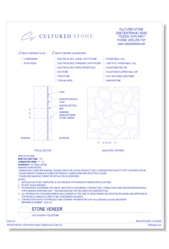 CAD Preview