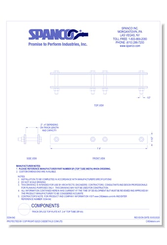 CAD Preview