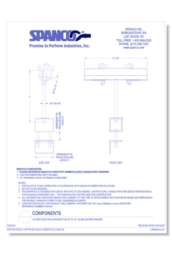 CAD Preview