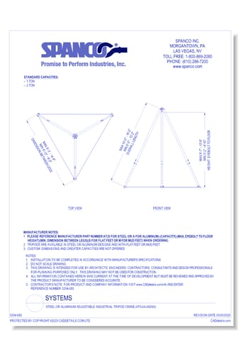 CAD Preview