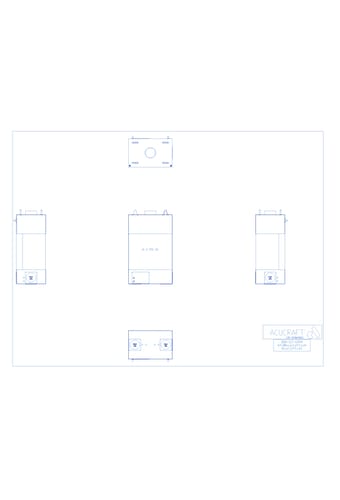 A-3-PA-30: Blaze Series 3' x 30" Panoramic Gas Fireplace