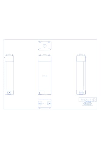 A-3-PA-80: Blaze Series 3' x 80" Panoramic Gas Fireplace
