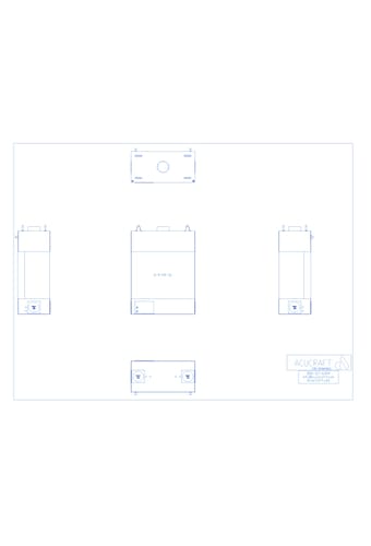 A-4-PA-36: Blaze Series 4' x 36" Panoramic Gas Fireplace