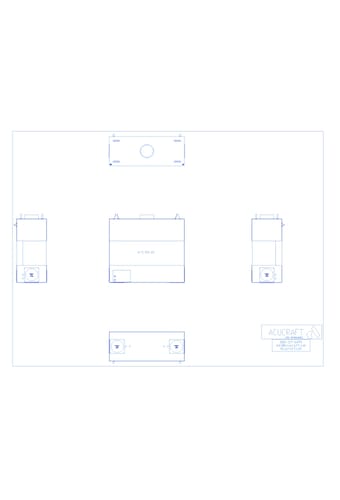 A-5-PA-20: Blaze Series 5' x 20" Panoramic Gas Fireplace