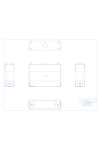 A-7-PA-24: Blaze Series 7' x 24" Panoramic Gas Fireplace