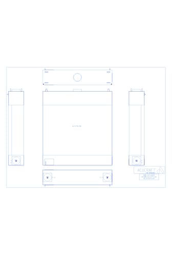 A-9-PA-80: Blaze Series 9' x 80" Panoramic Gas Fireplace