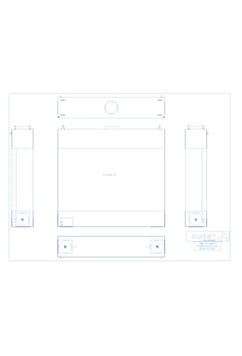 A-10-PA-72: Blaze Series 10' x 72" Panoramic Gas Fireplace