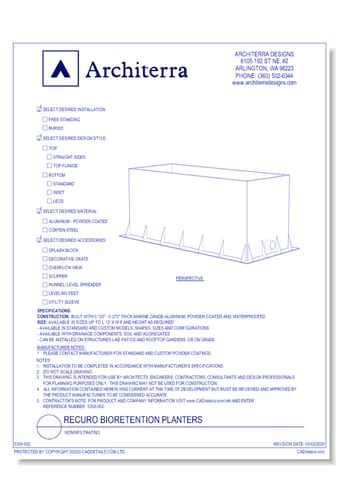 CAD Preview