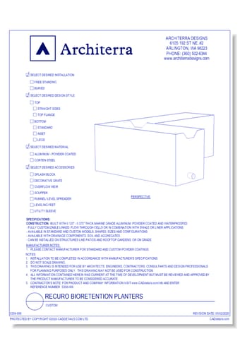CAD Preview